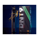 SHEESH HP DNT9 - Watermelon Zkittlez - 1ml