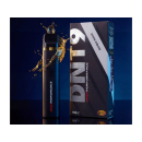 SHEESH HP DNT9 - White Widow - 1ml