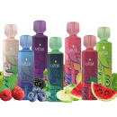 Lafumé Aurora Vapes mit Nikotin für nur 3,29...