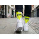 SCOOPER ENERGY Splash Socken