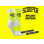 SCOOPER ENERGY Splash Socken