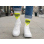 SCOOPER ENERGY Splash Socken