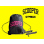 SCOOPER ENERGY Gymbag