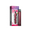 ELFBAR ELFA Refillables - Turbo Pro Kit - maroon