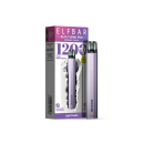 ELFBAR ELFA Refillables - Turbo Pro Kit - light purple