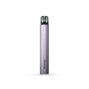 ELFBAR ELFA Refillables - Turbo Pro Kit - light purple