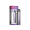 ELFBAR ELFA Refillables - Turbo Pro Kit - light purple