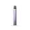 ELFBAR ELFA Refillables - Turbo Pro Kit - light purple