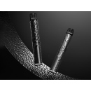 Aktion 4+1 - 4x ELFBAR ELFA Basisgerät - Limited Edition - obsidan grey + 1 GRATIS