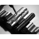 Aktion 4+1 - 4x ELFBAR ELFA Basisgerät - Limited Edition - obsidan grey + 1 GRATIS