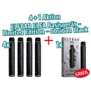Aktion 4+1 - 4x ELFBAR ELFA Basisger&auml;t - Limited...