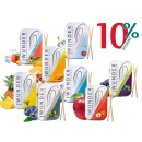 10% auf Wunder Zahnstocher *bezieht sich auf den Grundpreis