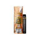 High Puff - H4 Superior Blend - Mango Bliss - 1 ml - H4 96 %