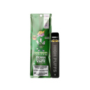 High Puff - H4 Superior Blend - OG Kush- 1 ml - H4 96 %