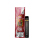 High Puff - H4 Superior Blend - Cherry Blaze - 1 ml - H4 96 %