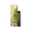 High Puff - H4 Superior Blend - Pineapple Express - 1 ml - H4 96 %