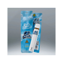 Only Grams - 420 Limited - H2 Superior Vape 96% - 1ml