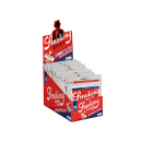 Smoking Filter Classic Slim mit Klebefläche 10 Beutel je 120 Filter