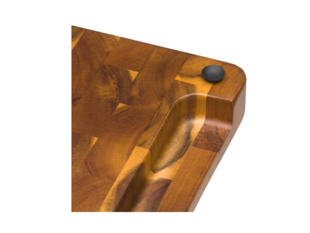 WMF Schneidebrett Akazie, UVP: 59,95 Euro