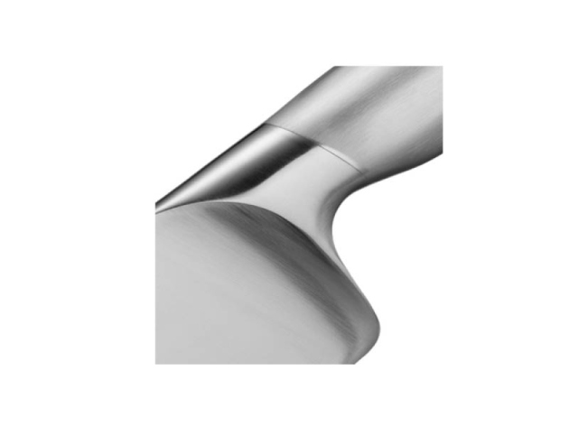 WMF Chefs Edition Spick- und Allzweckmesser 10 cm, UVP: 99,99 Euro