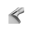 WMF Chefs Edition Spick- und Allzweckmesser 10 cm, UVP:...