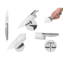 WMF Chefs Edition Spick- und Allzweckmesser 10 cm, UVP: 99,99 Euro