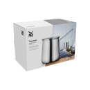 WMF Gourmet Mokkakännchen 680 ml, UVP: 39,95 Euro