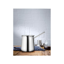 WMF Gourmet Mokkakännchen 680 ml, UVP: 39,95 Euro