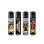 Clipper Large FUSSBALL, 48er Display