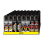 Clipper Large FUSSBALL, 48er Display