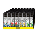 Clipper Large Sonder Edition FFX 420 KRITZEL, 48er Display