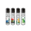 Clipper Large Sonder Edition FFX 420 KRITZEL, 48er Display