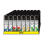 Clipper Large Sonder Edition FFX 420 KRITZEL, 48er Display