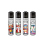 Clipper Large Sonder Edition FFX 420 KRITZEL #2, 48er Display