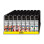 Clipper Large Sonder Edition FFX 420 KRITZEL #2, 48er Display