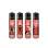 Clipper Large Sonder Edition FFX STONED RAIDERS, 48er Display