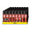Clipper Large Sonder Edition FFX STONED RAIDERS, 48er Display
