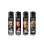 Clipper Large Sonder Edition FFX THE ROYAL PUFF, 48er Display