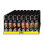 Clipper Large Sonder Edition FFX THE ROYAL PUFF, 48er Display