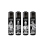 Clipper Large Sonder Edition FFX DEAD SOCIETY, 48er Display