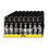 Clipper Large Sonder Edition FFX DEAD SOCIETY, 48er Display
