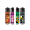 Clipper Large SQUIRRELS, 48er Display