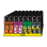 Clipper Large SQUIRRELS, 48er Display