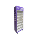 Vozol Verkaufsvitrine mit LED