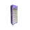 Vozol Verkaufsvitrine mit LED