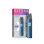 ELFBAR ELFX 2 - Refillable Kit "Ocean-Blue"
