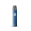 ELFBAR ELFX 2 - Refillable Kit "Ocean-Blue"