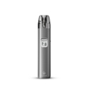 ELFBAR ELFX 2 - Refillable Kit "Space-Grey"