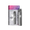 ELFBAR ELFX 2 - Refillable Kit "Space-Grey"