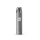 ELFBAR ELFX 2 - Refillable Kit "Space-Grey"